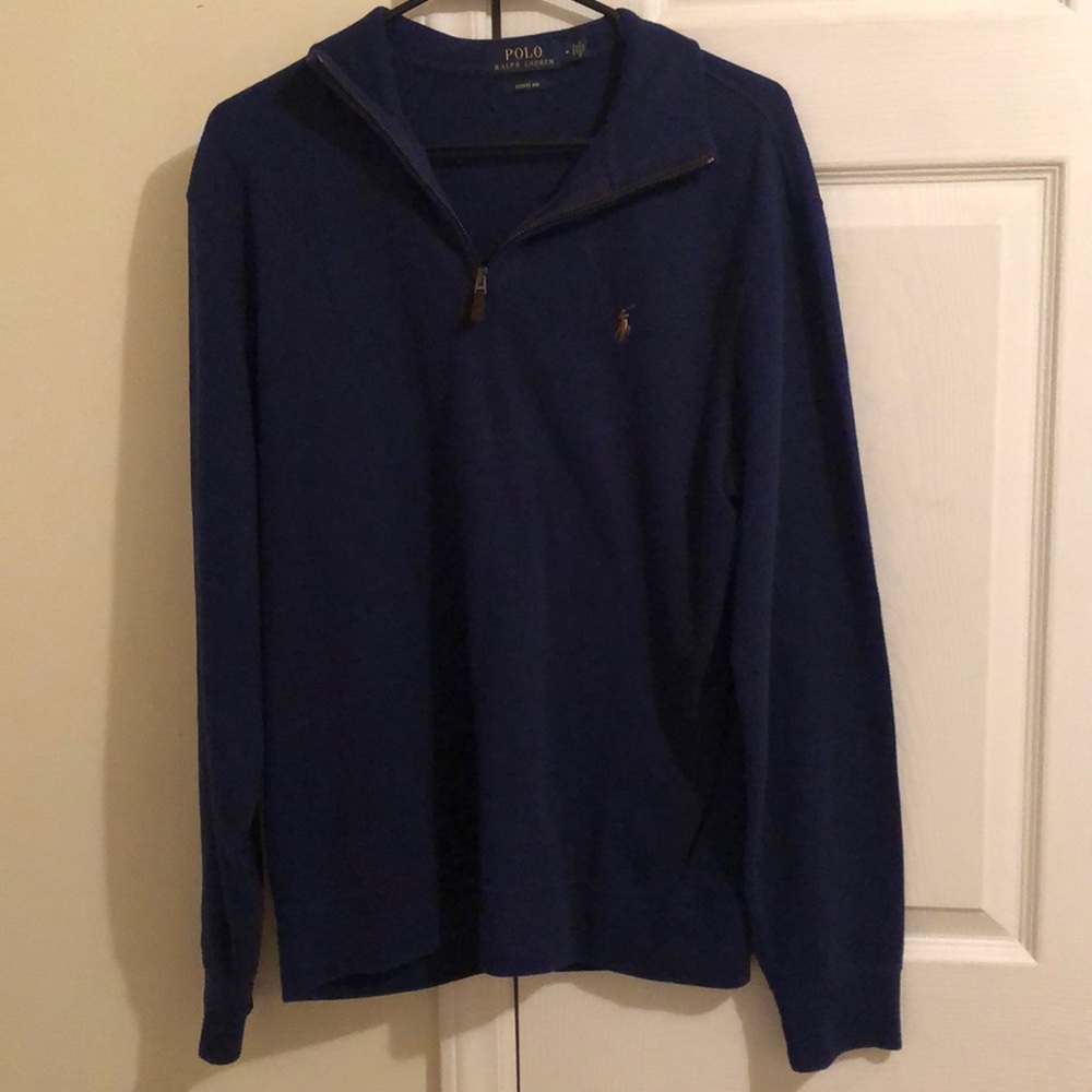 Ralph Lauren sweater